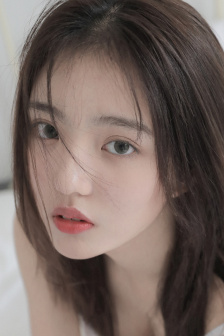 一个好妈妈的D3申字